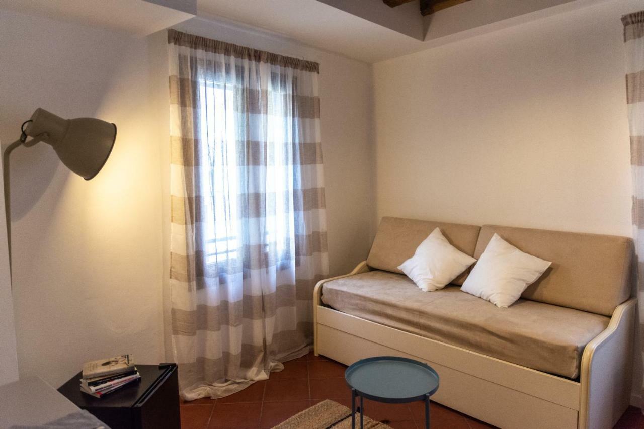 Апартаменти La Casa Di Bassano Бассано-дель-Граппа Екстер'єр фото